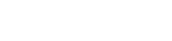 青岛正新源环境技术有限公司